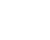 条码logo